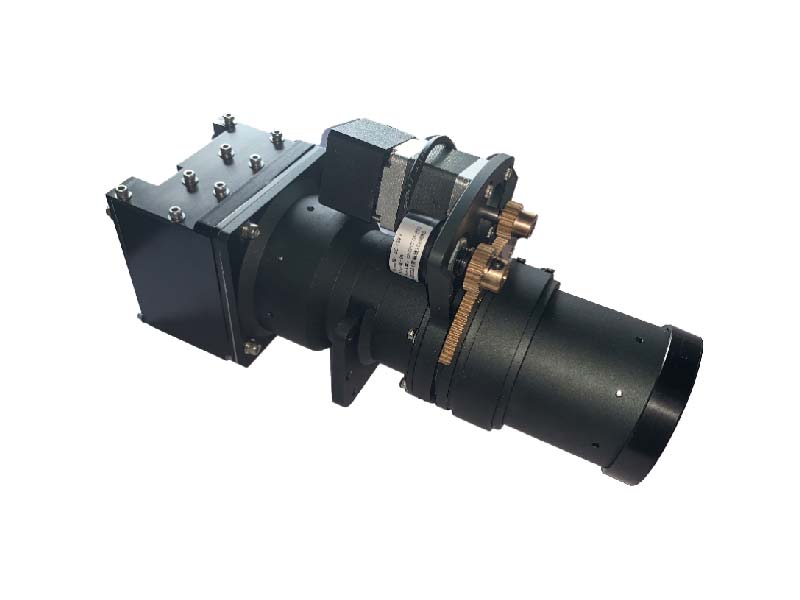 SGC-V-65M-G3265可见GMAX3265相机